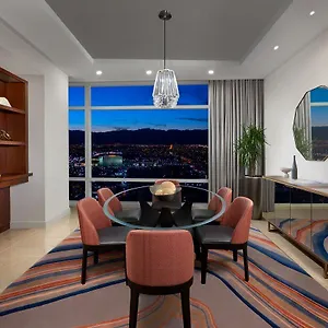 Aria Sky 5* Las Vegas