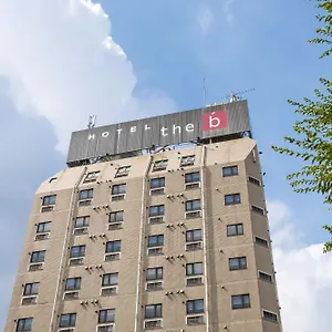 The B 三軒茶屋 3*, 東京都 日本
