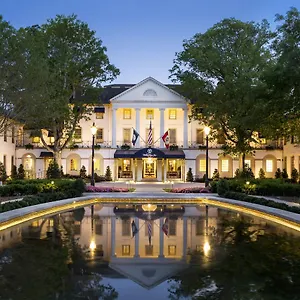 https://williamsburg-inn-a-colonial-williamsburg-hotel.williamsburghotelsusa.com