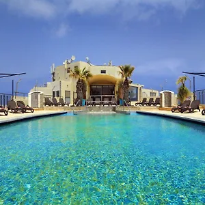 Malta Marriott & 5* Saint Julian's