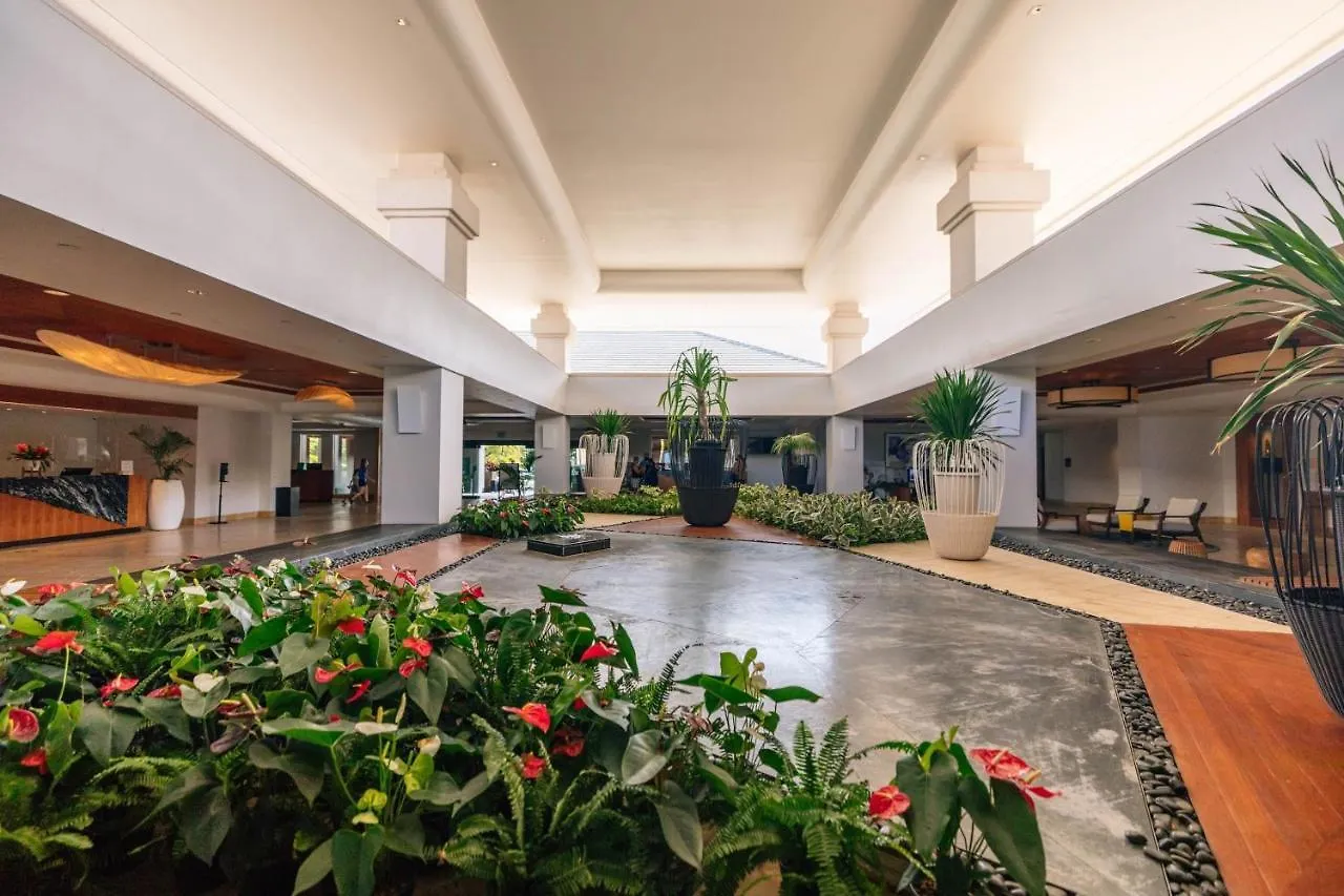 ****  Waikoloa Beach Marriott Resort & Spa United States
