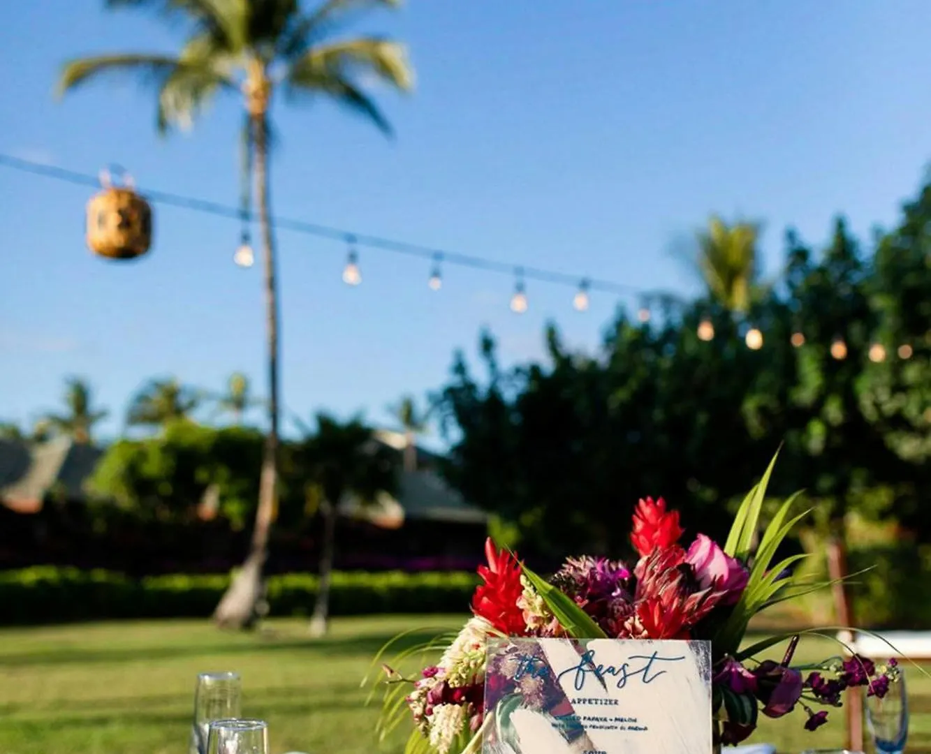 Waikoloa Beach Marriott Resort & Spa 4*,