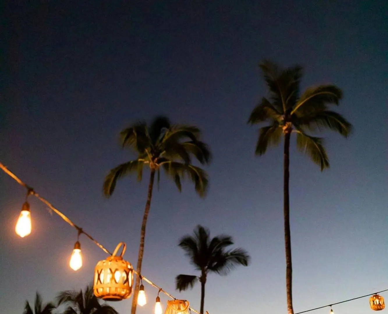 Waikoloa Beach Marriott Resort & Spa